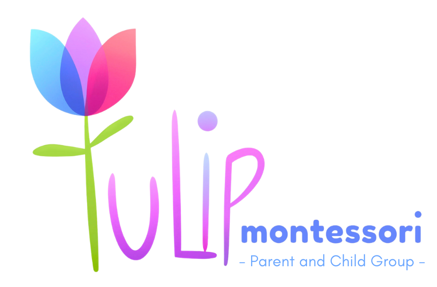 Tulip Montessori