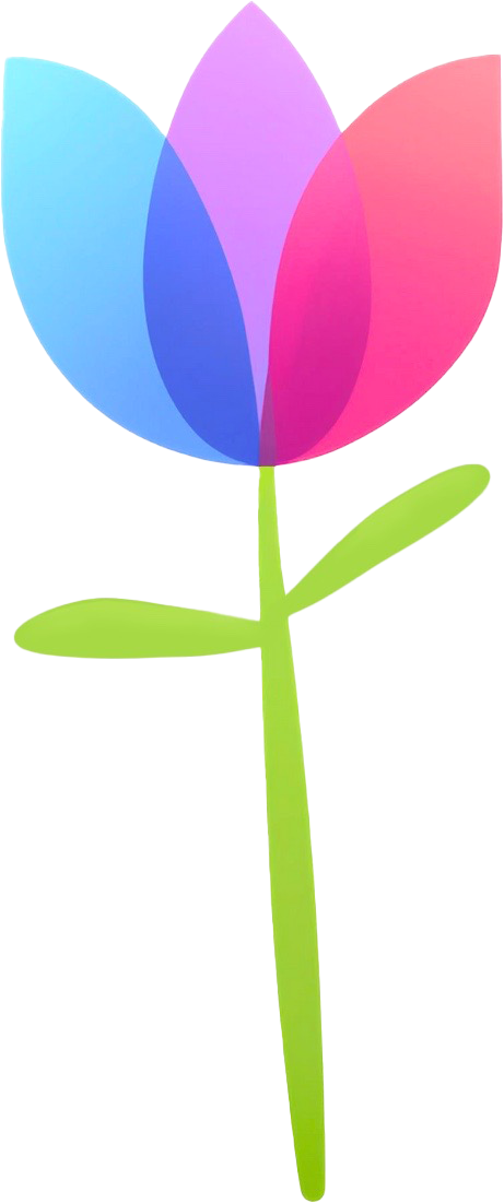 Tulip Montessori