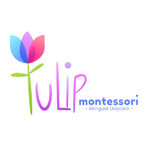 Tulip Montessori